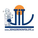 jongereninfolife