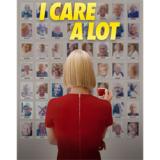 i care a lot