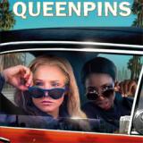 queenpins