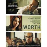 worth