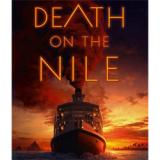 death on the nile