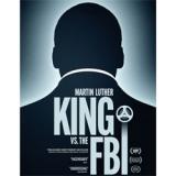 king vs fbi