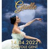 giselle