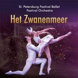 het zwanenmeer