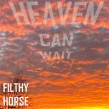 heaven can wait