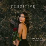 sensitive