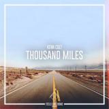 thousand miles