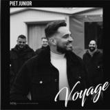 voyage