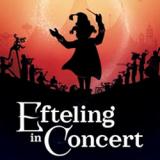 efteling in concert
