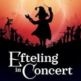 efteling in concert