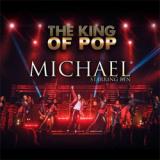 michael