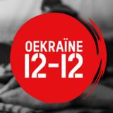 oekraine 12-12