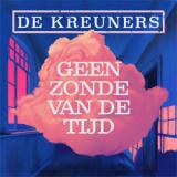 geen zonde van de tijd
