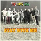 stay with me