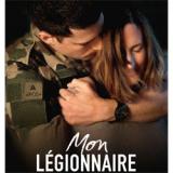 mon legionnaire