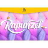 rapunzel