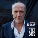 stef bos