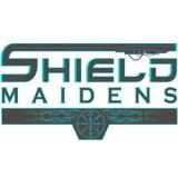 shield maidens