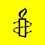 amnestyinternational