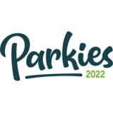 parkies