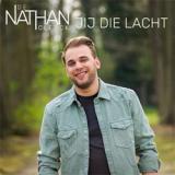 jij die lacht