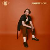 sweet love