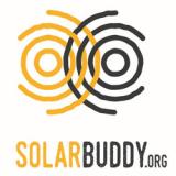 solar buddy