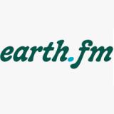 earth fm