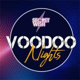 voodoo nights