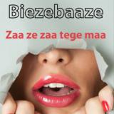 biezebaaze