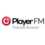 player fm