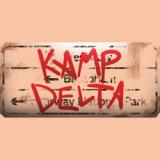 kamp delta