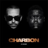 charbon