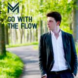 go with the flow