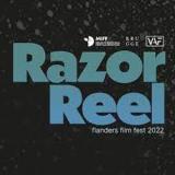 razor reel