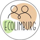 ecolimburg