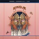 eindje