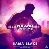 naach with me