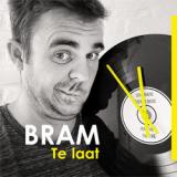 te laat