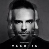veertig