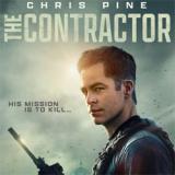 the contractor