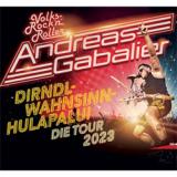 andreas gabalier