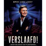 verslaafd