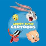 looney tunes