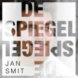 de spiegel