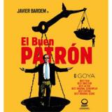 el buen patron