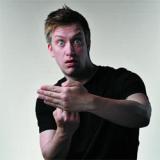 daniel sloss