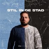 stil in de stad