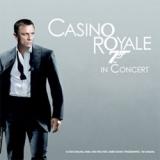 casino royale