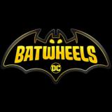 batwheels